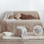 Cara Menata Lapisan Tekstil di Rumah