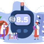 Memahami Fenomena Resistensi Insulin: Mengapa Sel Tubuh Menolak Sinyal Hormon pada Diabetes Tipe 2